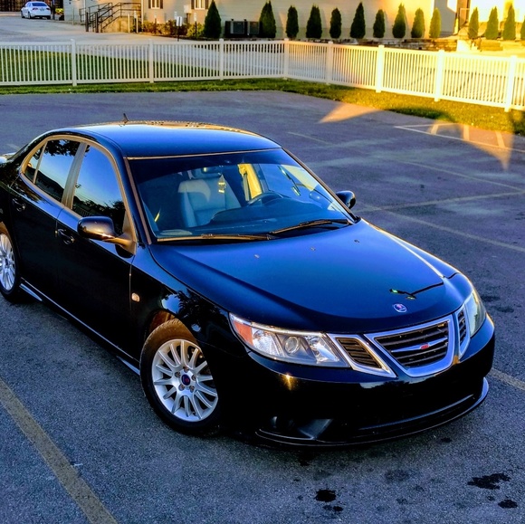 Meet your Posher, Jason - Picture 4 of 5